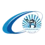 Logo Baniyas SC