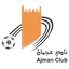 Logo Ajman