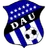 Logo CD Arabe Unido