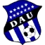 Logo CD Arabe Unido