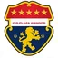 Logo Plaza Amador