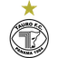 Logo Tauro FC