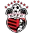 Logo San Francisco FC