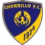 Logo Deportivo Universitario