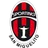 Logo Sporting San Miguelito
