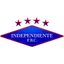 Logo Independiente de La Chorrera