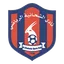 Logo Al Shahaniya