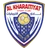Logo Al Kharaitiyat