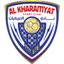 Logo Al Kharaitiyat