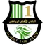 Logo Al Ahli Doha