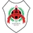 Logo Al-Rayyan SC