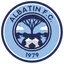 Logo Al Baten
