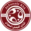 Logo Al-Faisaly FC