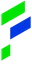 Logo Al-Fateh
