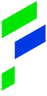 Logo Al-Fateh