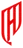 Logo Al-Qadisiyah FC