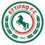 Logo Al-Ettifaq