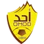 Logo Ohod