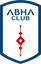 Logo Abha
