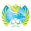 Logo Al Jeel