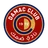 Logo Damac