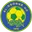 Logo Al Orubah