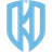 Logo Al Okhdood