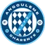 Logo Angoulême