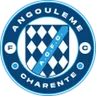 Logo Angoulême