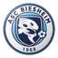 Logo Biesheim
