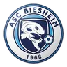 Logo Biesheim
