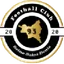 Logo Bobigny