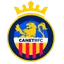 Logo Canet Roussillon