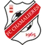 Logo Chamalières