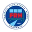 Logo Haguenau