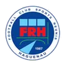 Logo Haguenau