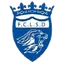Logo Limonest