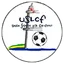 Logo Lège-Cap-Ferret