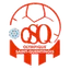 Logo Olympique St Quentin