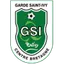 Logo Pontivy GSI