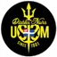 Logo Saint-Malo