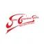 Logo Sainte Geneviève