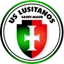 Logo St Maur Lusitanos