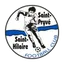 Logo St-Pryvé St-Hilaire