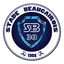 Logo Stade Beaucairois