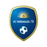 Logo Versailles