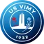 Logo Vimy