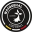 Logo Wasquehal