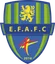 Logo Feignies-Aulnoye