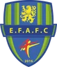 Logo Feignies-Aulnoye